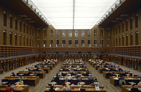 国德累斯顿工业大学电子信息工程专业研究生毕