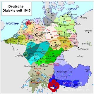 瑞士德语区大专毕业,想去德国留学,希望转专业