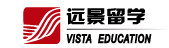 北京远景成长国际教育科技有限公司