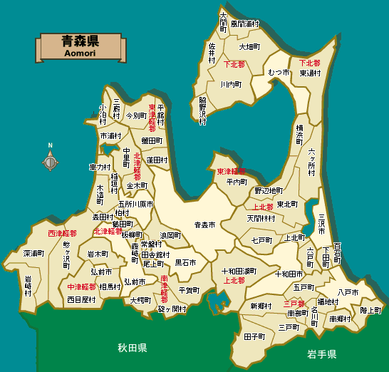 中国各省面积人口_抚州地区各县人口总数