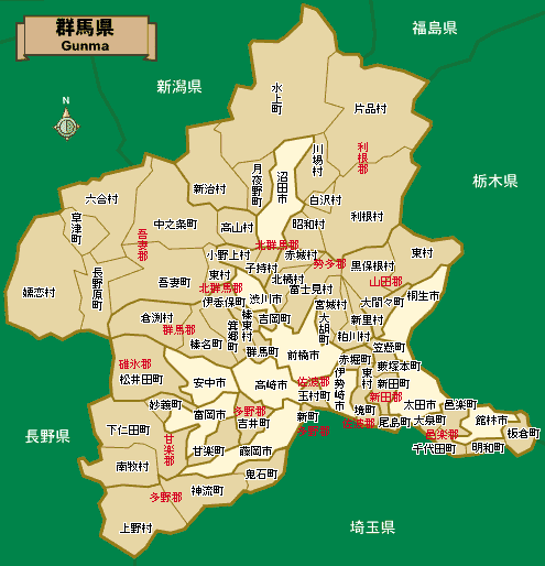 日本土地面积和人口_日本城市和人口分布图(3)