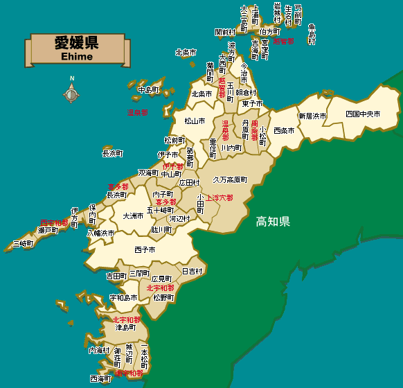 四国面积人口_人口普查