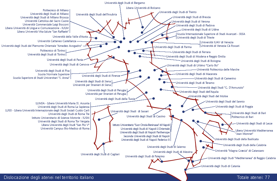 马可 波罗计划2009招生开始了 - 关爱留学