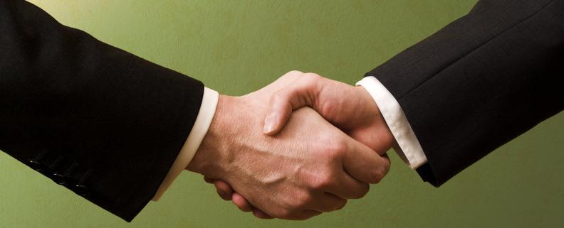 达成_大成_达成铁路