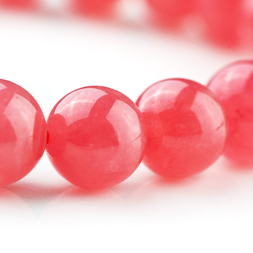 阿根廷的特产 - 关爱留学