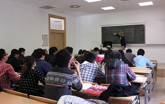 康普顿斯大学名校联盟免学分预科项目