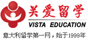 北京关爱留学