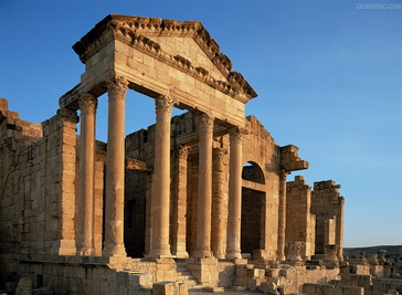 意大利福贾大学