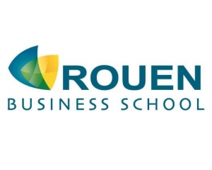 鲁昂高等商学院 ROUEN BUS