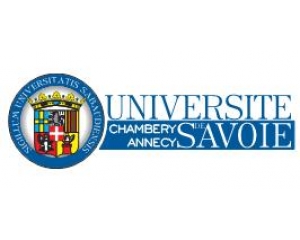法国萨瓦大学