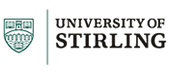 英国斯特灵大学 University of Stirling
