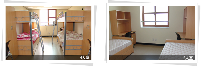 岭南理工大学图片