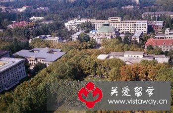 韩国顶尖艺术院校联合招生