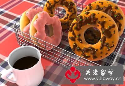 英国人的经常习惯