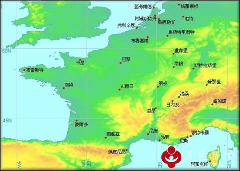 八年级地理人口教案_西斑亚地理人口历史