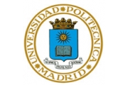 马德里理工大学