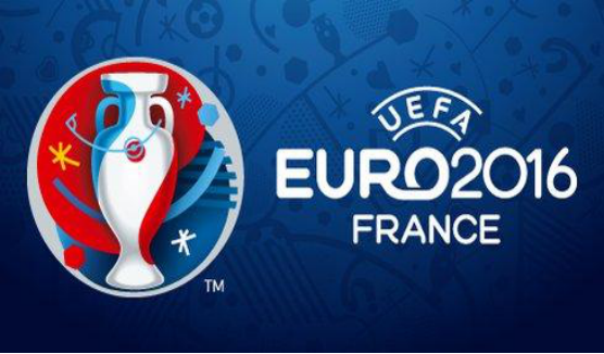 语言学校VS预科项目