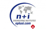 N+I工程师学院项目简介