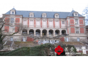 法国国立美院