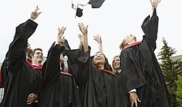 了解意大利留学_泓钰学校带您详解意大利留学